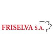 Friselva Χοιρινά Ισπανίας - Ναυπλιώτης Group
