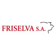 Friselva Pork Meat from Spain - Chosen Meats Import Nafpliotis Group