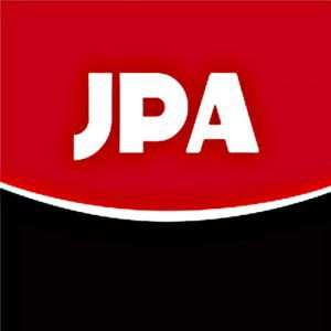 JPA Χοιρινά Γαλλίας - Ναυπλιώτης Group
