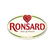 Ronsard Γαλοπούλες & Κοτόπουλα Γαλλίας - Ναυπλιώτης Group