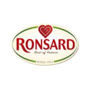 Ronsard Turkey & Chicken Meat - Chosen Meats Import Nafpliotis Group