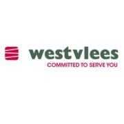 Westvlees Χοιρινά Βελγίου - Ναυπλιώτης Group