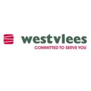 Westvlees Belgium Pork Meat - Chosen Meats Import Nafpliotis Group