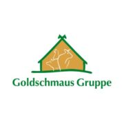 Goldschmaus Gruppe - Χοιρινό Κρέας Γερμανίας - Ναυπλιώτης Group