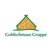 Goldschmaus GruppeGerman Pork Meat - Chosen Meats Import Nafpliotis Group