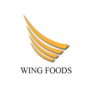 Frozen Danish Meat Wing Foods - Chosen Meats Import Nafpliotis Group