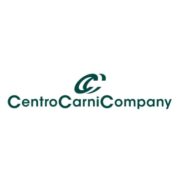 Centro Carni Company Ιταλικό Βόειο Κρέας - Συνεργάτες Nafpliotis Group