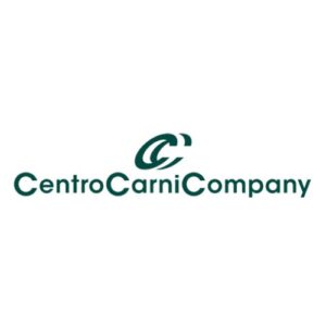 centro-carni-logo-500