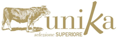 Centro Carni Company - Nafpliotis Group