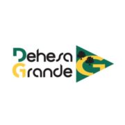 Dehesa Grande - Ισπανικό Βόειο Κρέας Ποιότητας - Συνεργάτες Nafpliotis Group, Εισαγωγείς Κρέατος
